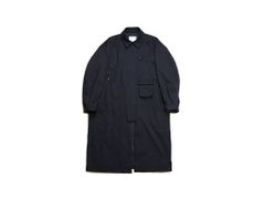 SIBLETH "POSTYESTERDAY" 006