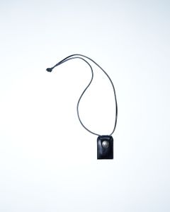 945-78GAC185-1 / ネックレス