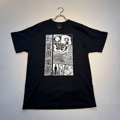 【一点もの】TEE (ZONZAI × TENKI)