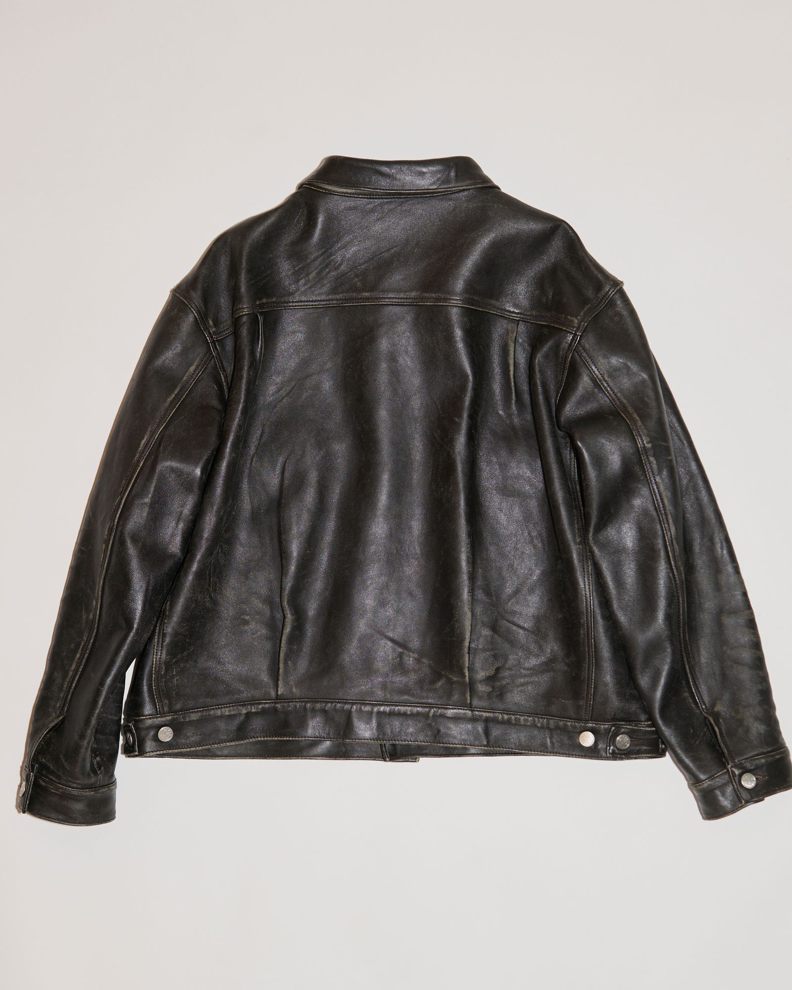 945-81TJ463-1 (BLACK)