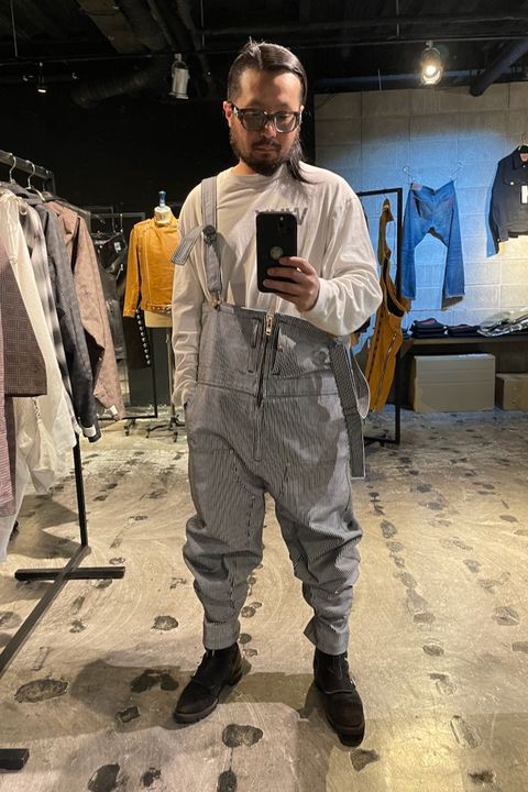 blackmeans 2022S/S "HYPERRETROMODERNFUTURE" 007