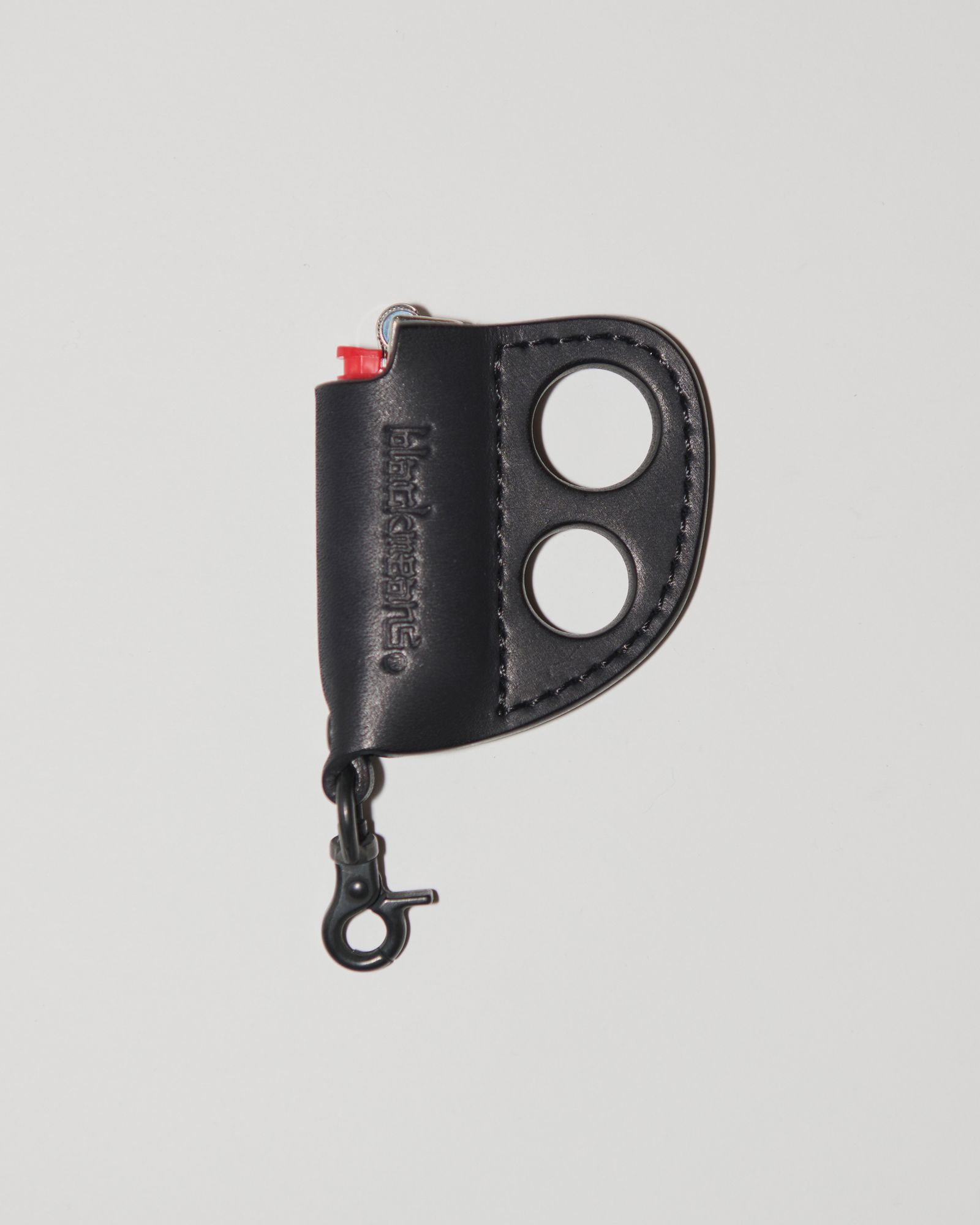 945-81TAC341-1 (BLACK)