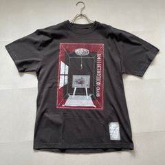 【一点もの】TEE  017 (Satoshi Ito ver)