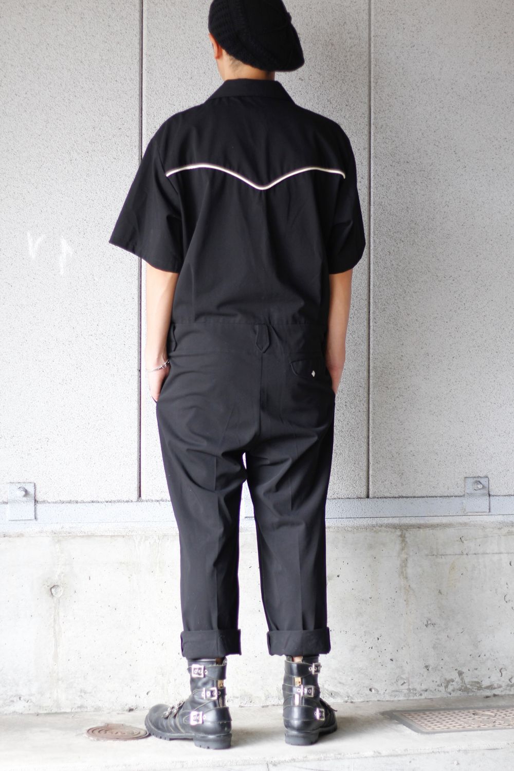 Azuma 2021S/S 004