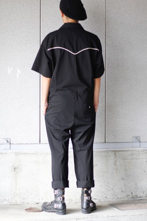 Azuma 2021S/S 004
