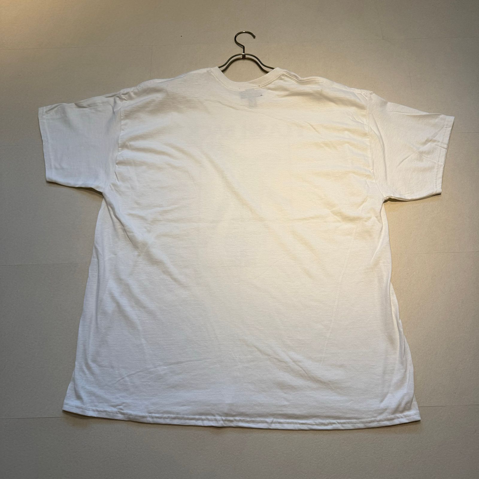 【一点もの】TEE 007 (ZONZAI ver)