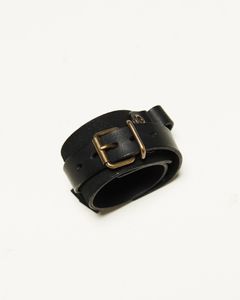 945-75TAC260-1(BLACK)