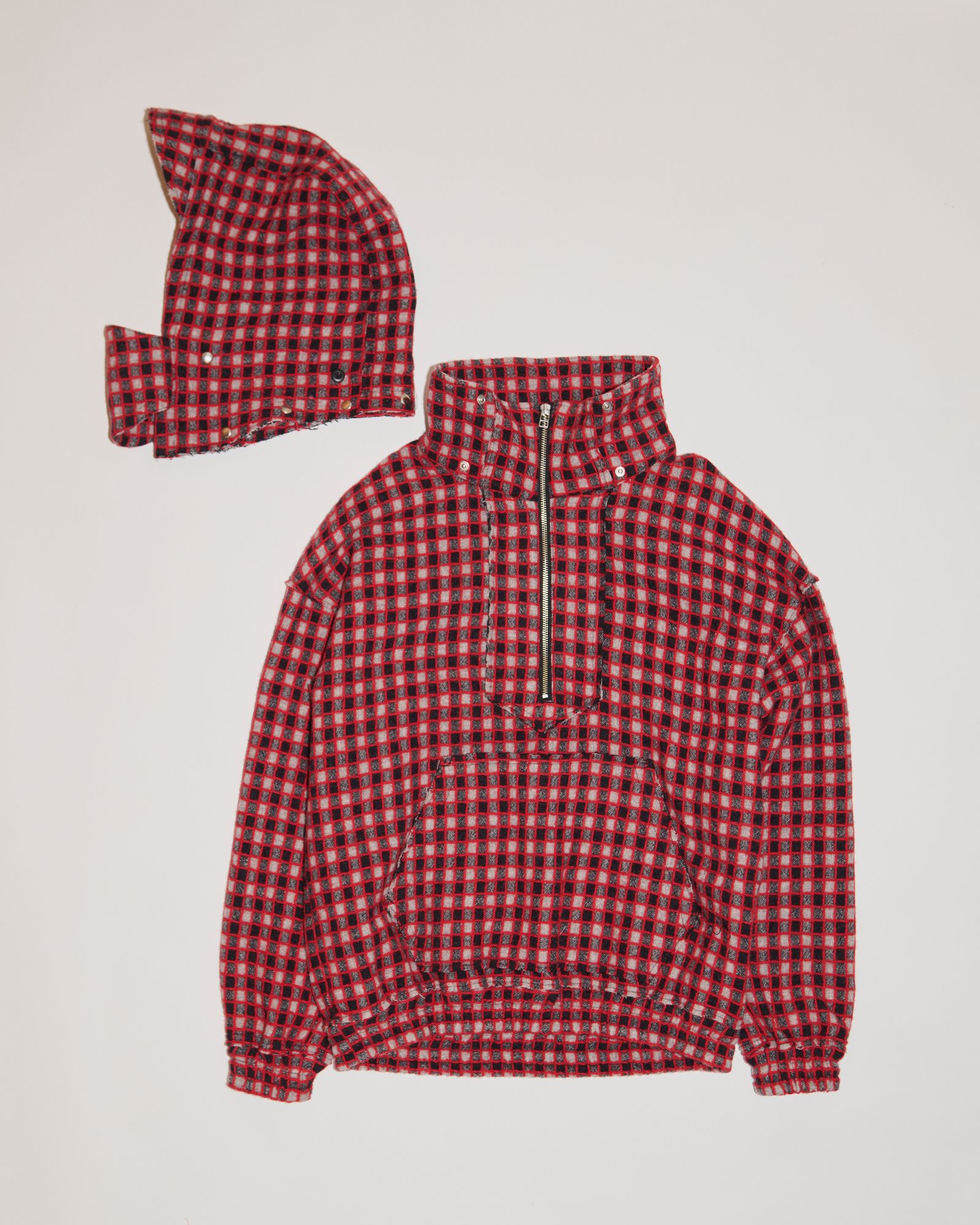 945-81T462-1 (WHT/BLK/RE, BL/NA/PUR, YEL/NA/GRN, WHT/RE/NA)