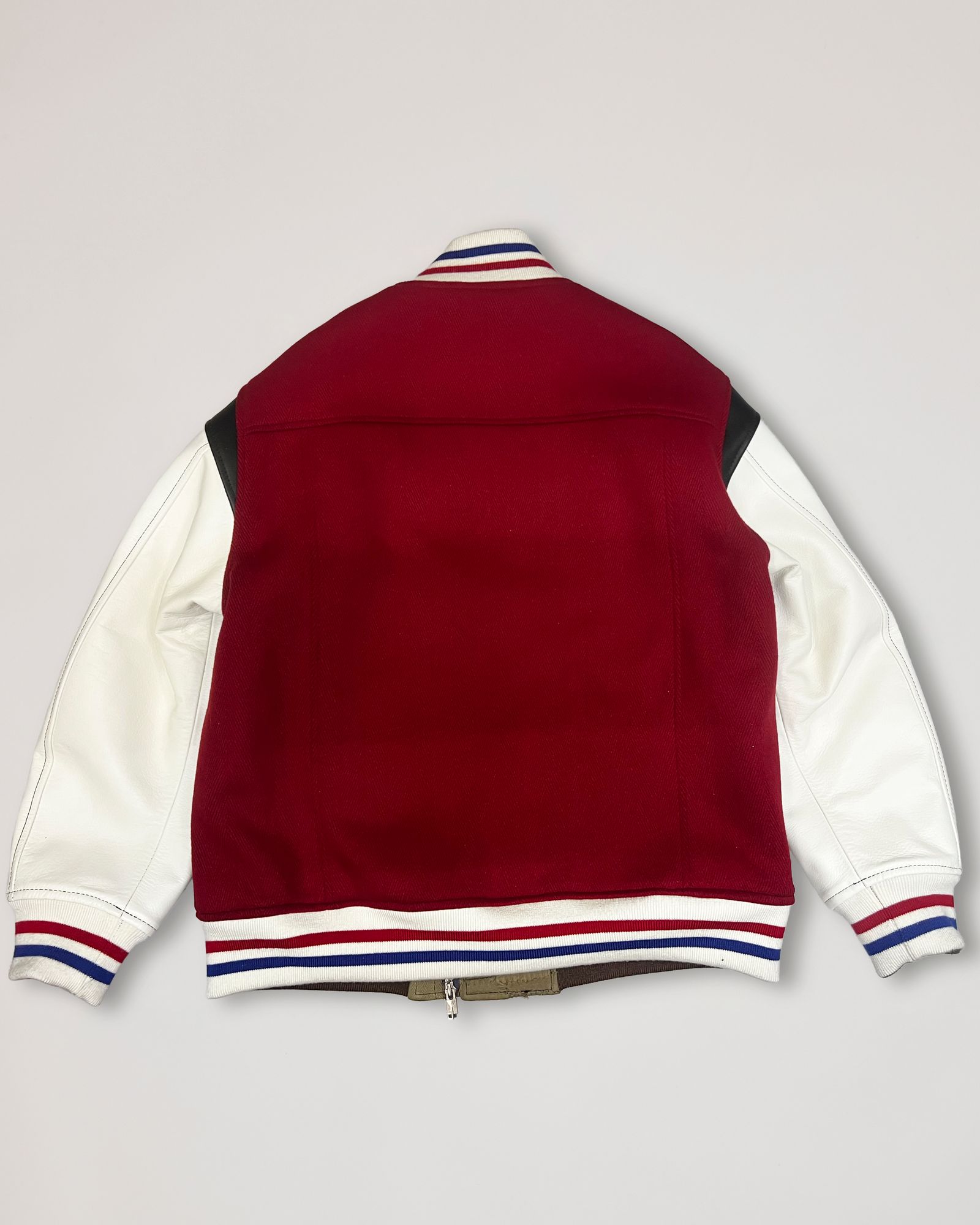 945-81TTJ459-1 (KHI/BLK, BLK/BLK)