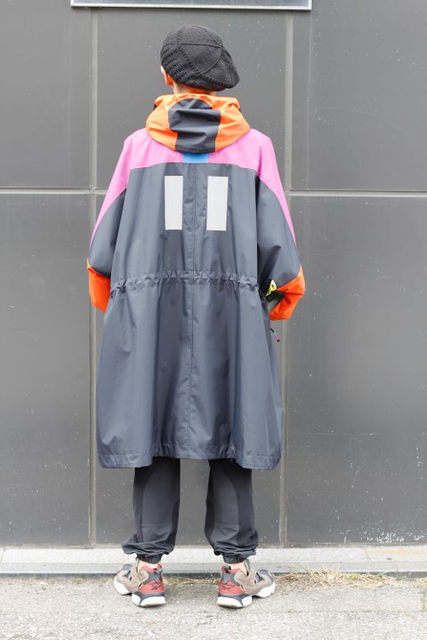 SÏVA 2021 2nd COLD collection 008