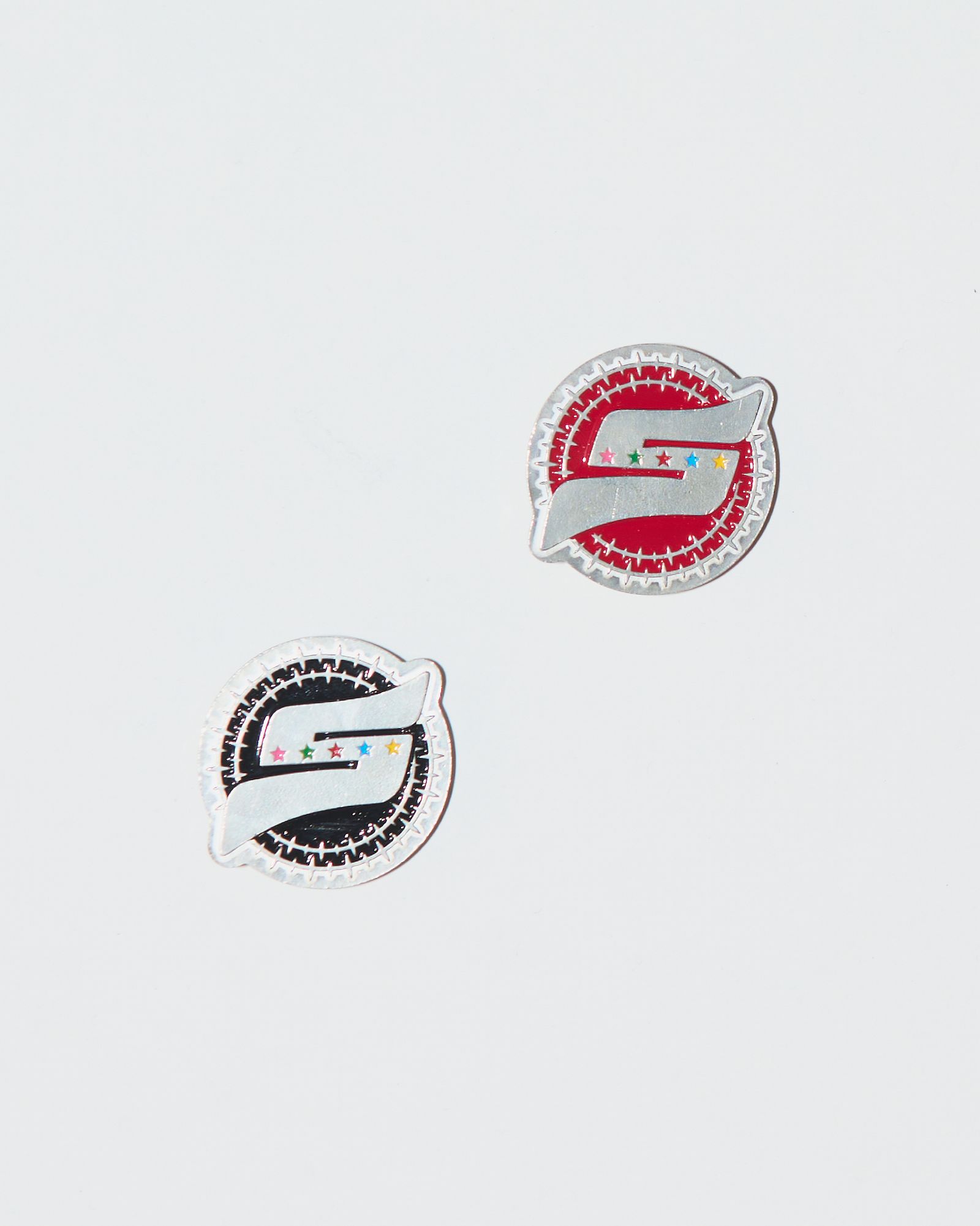945-81GAC336-1 (BLACK, RED)