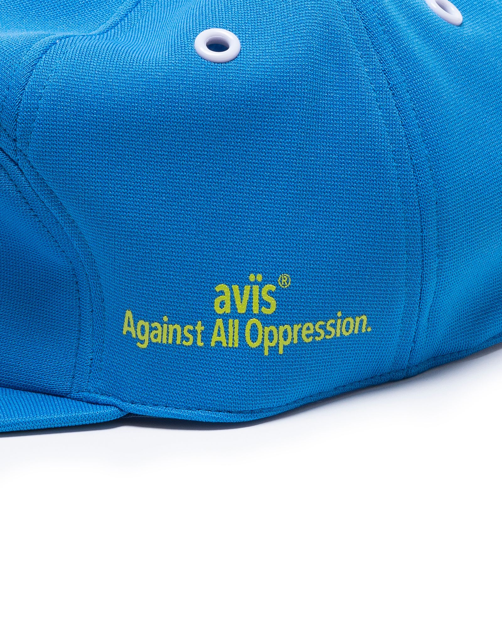 HN.SN.SN. WORKING CAP(BLUE)