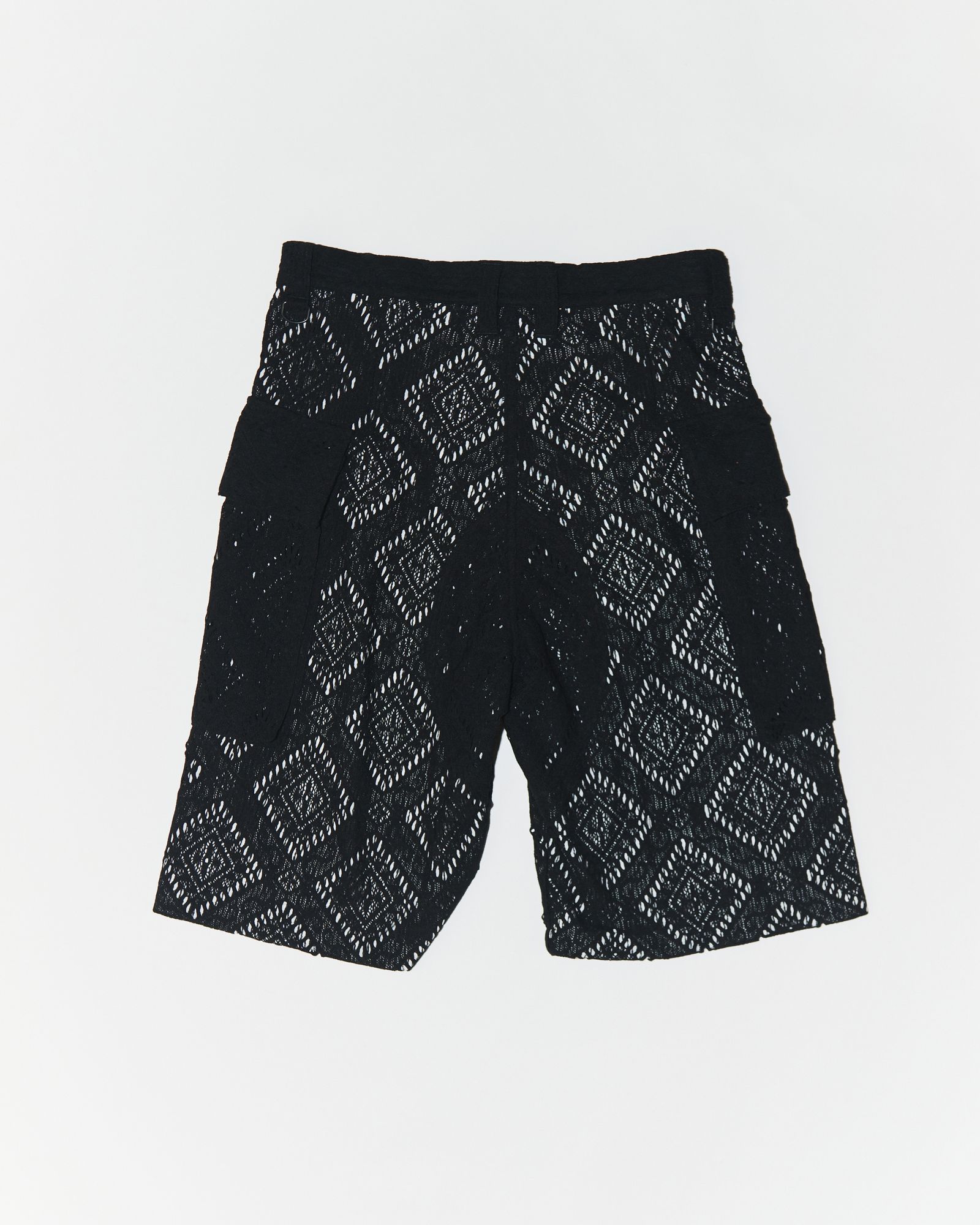 945-82GP269-1 (Black/Black, Black/Gold)