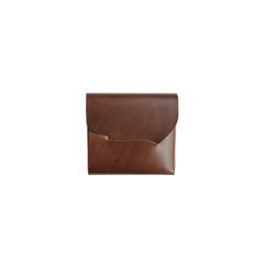 cp ウォレット 3.5 / マイルド