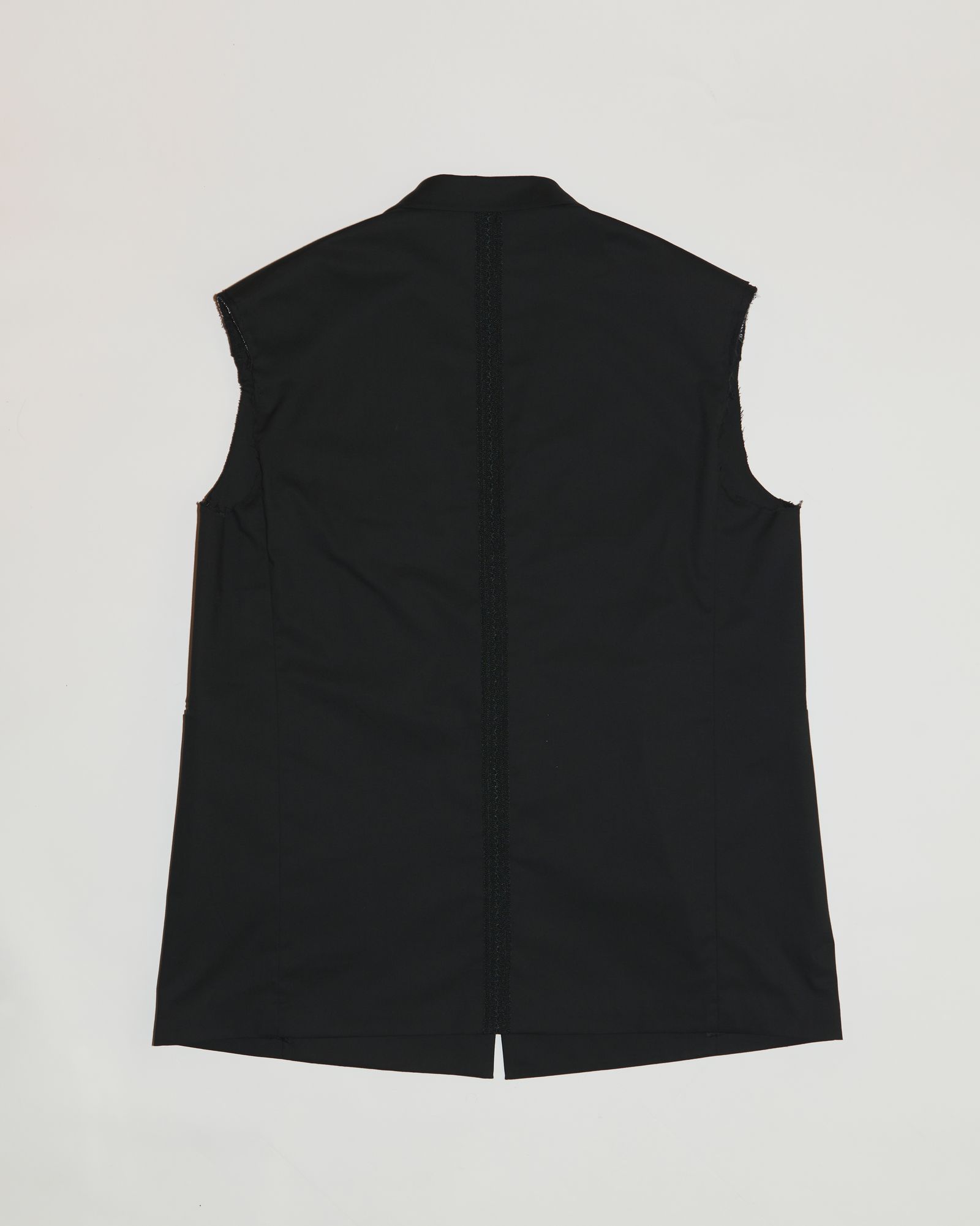 945-81GJ334-1 (BLACK)