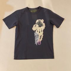 Tshirt  003 Lサイズ 9/3まで限定掲載
