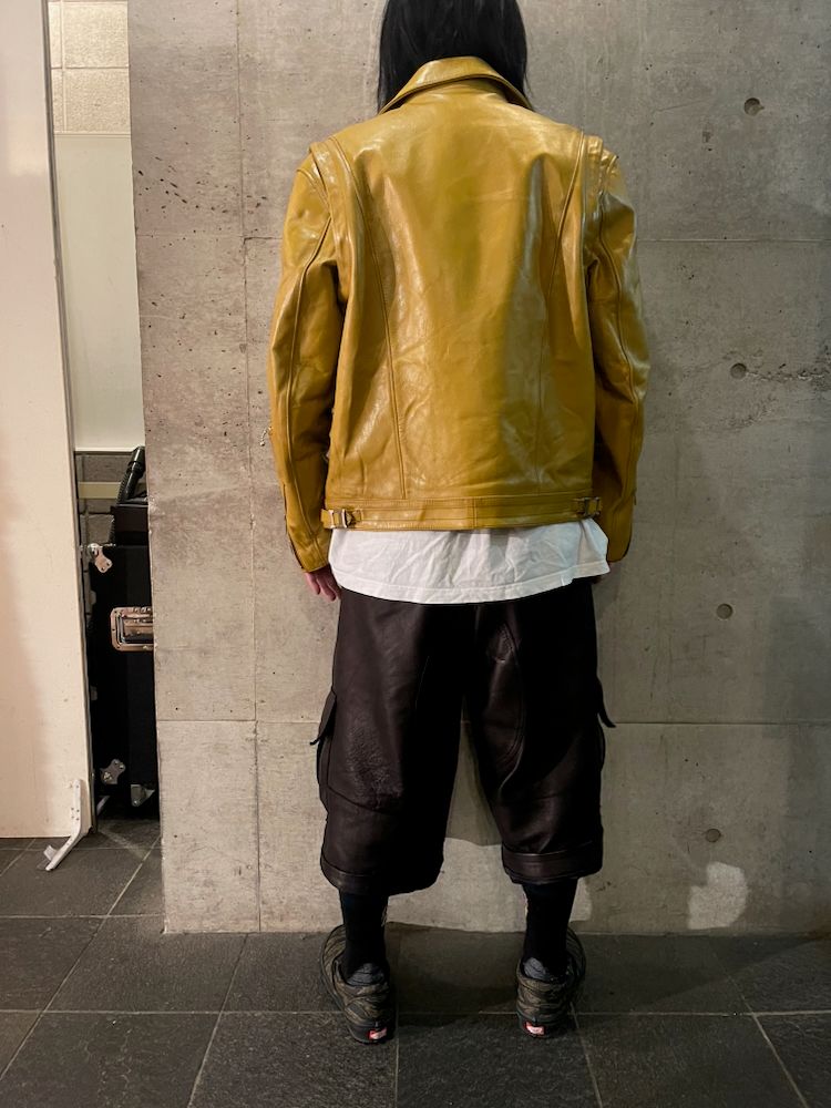 945-81TJ467-1 (GOLD, TURQUISE)