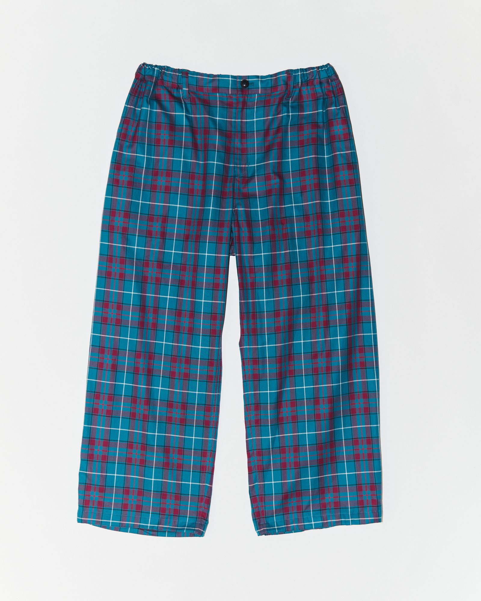 IRREGULAR | 945-82GP265-1 (Blue)
