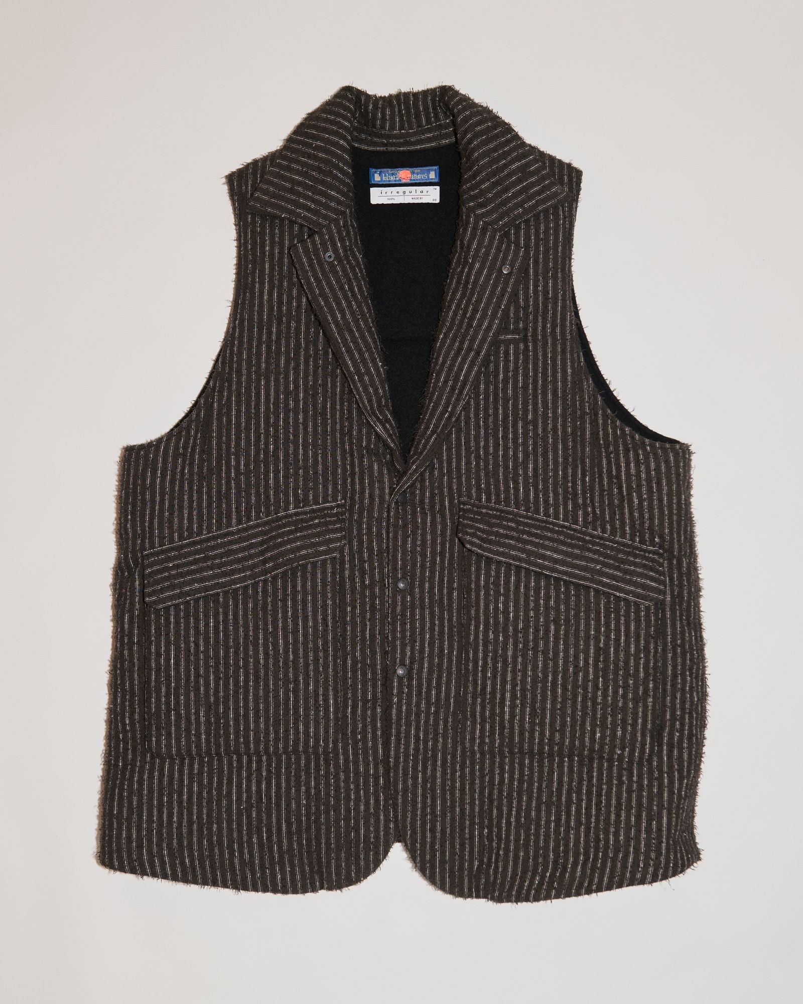 945-81TV72-1 (BLACK)