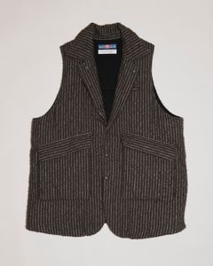 945-81TV72-1 (BLACK)