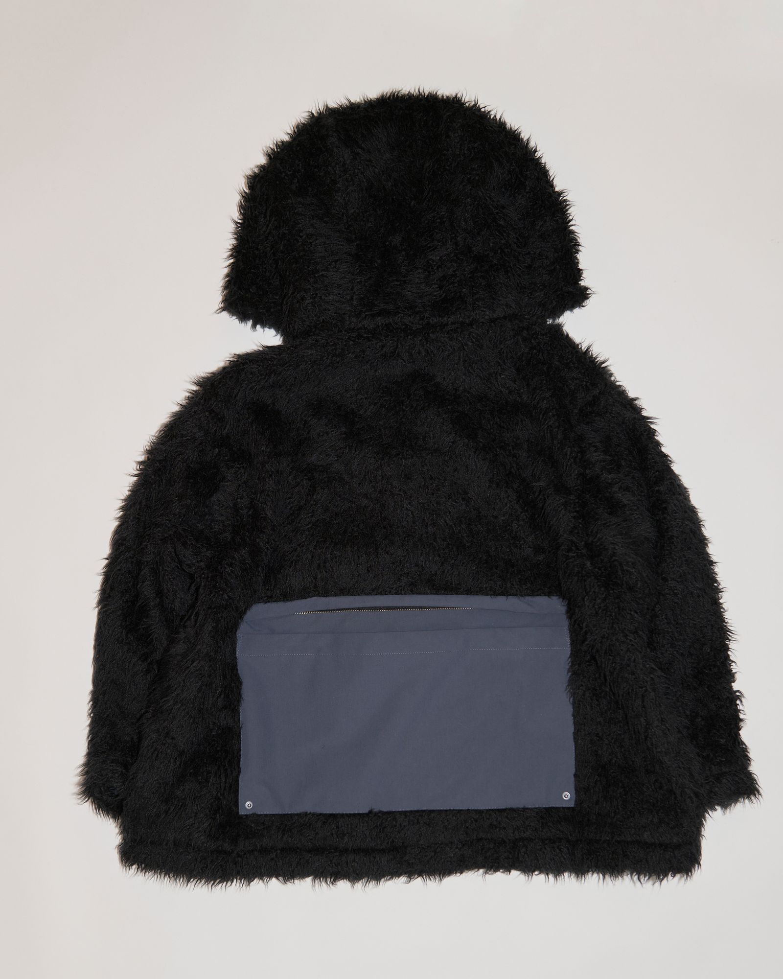 945-81TJ462-1 (BLACK)