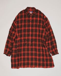 945-81TS187-1 (BLACK/WINE)