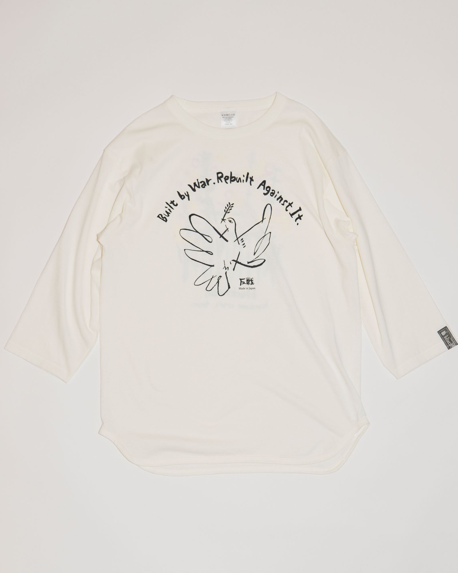 945-81TT128-1 (BALCK, WHITE)