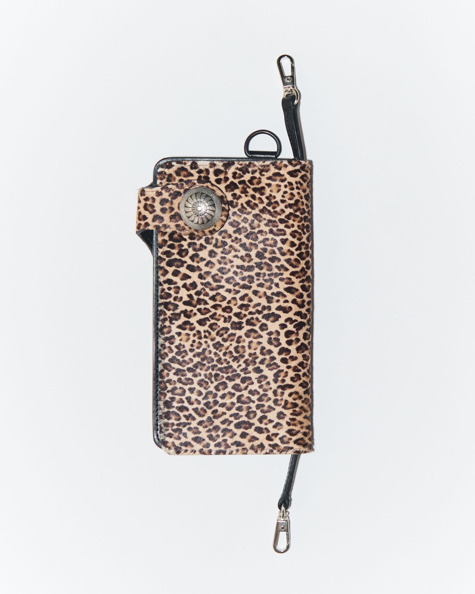 945-82GAC327-2 (Leopard)