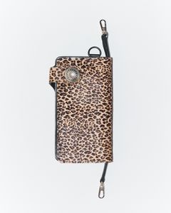 945-82GAC327-2 (Leopard)