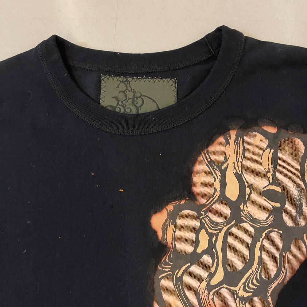 Tshirt  005 Lサイズ 9/3まで限定掲載