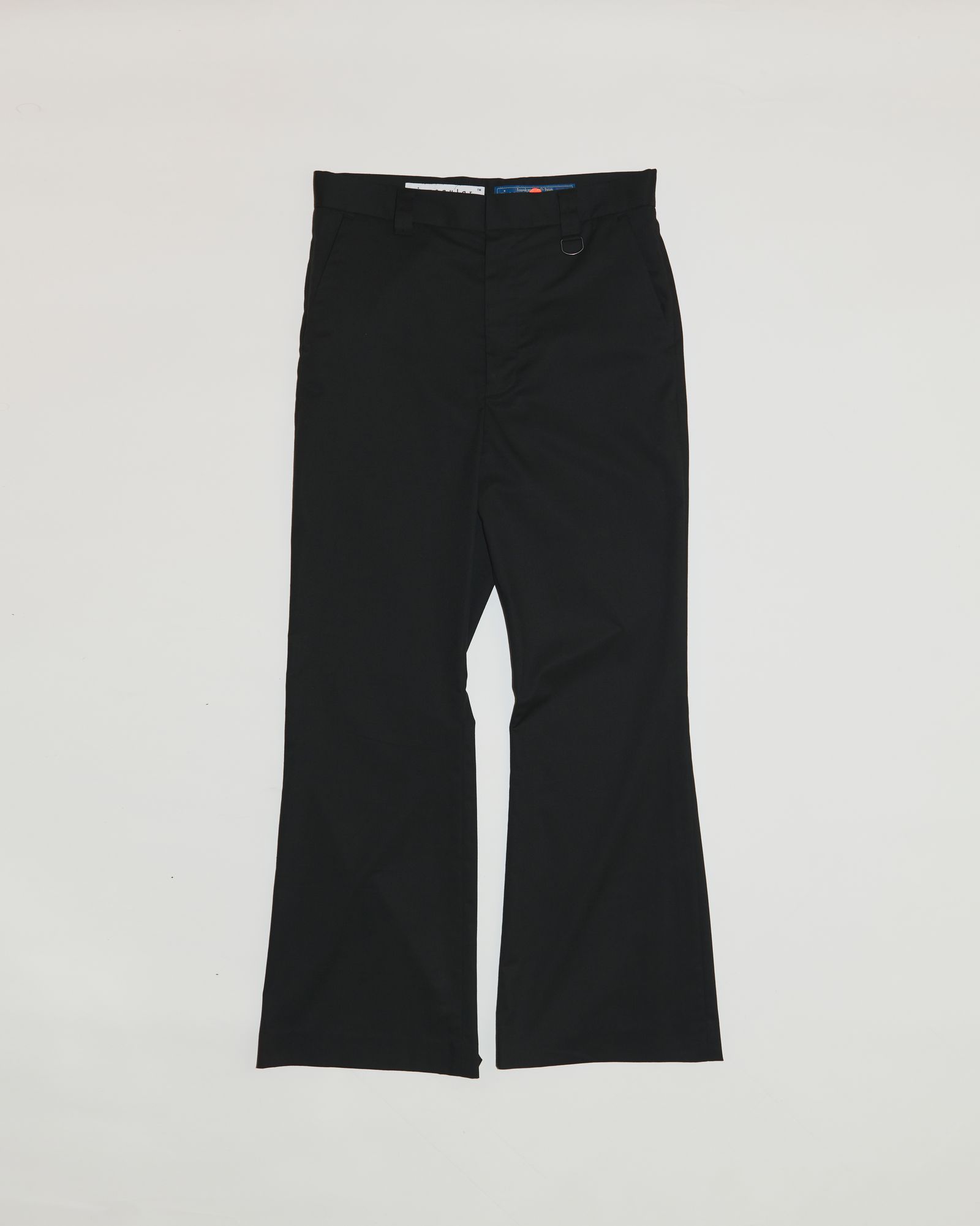 945-81GP256-1 (BLACK)