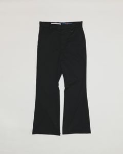 945-81GP256-1 (BLACK)