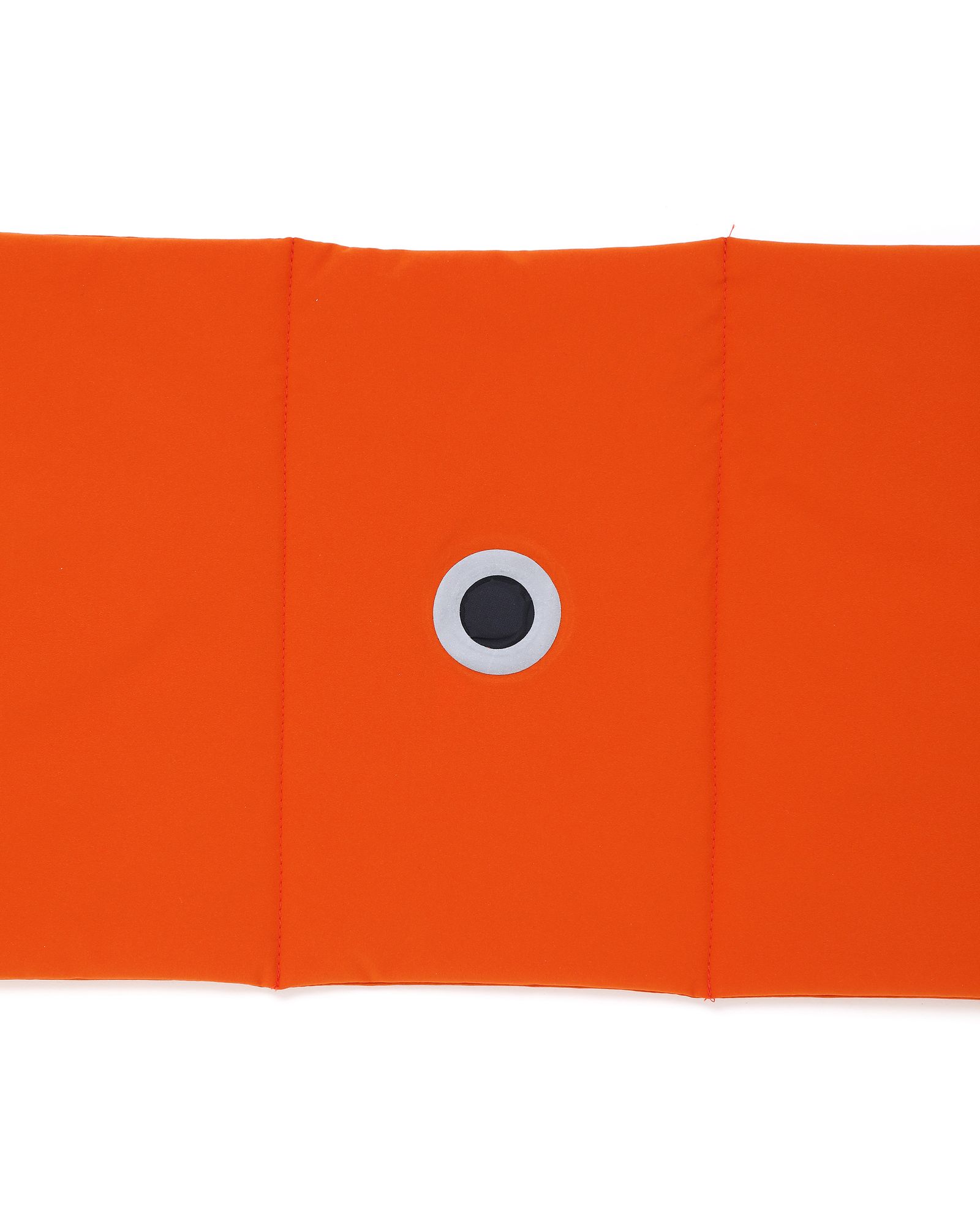 AIR-FIBRE MUFFLER # c/ ORANGE
