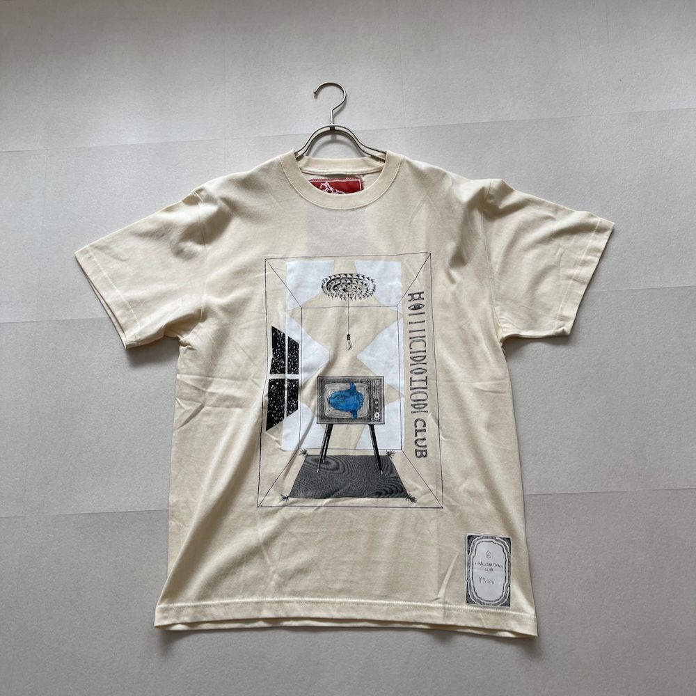 トップス / Tシャツ・カットソー 通販 | HAZE