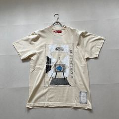 【一点もの】TEE  013 (Satoshi Ito ver)