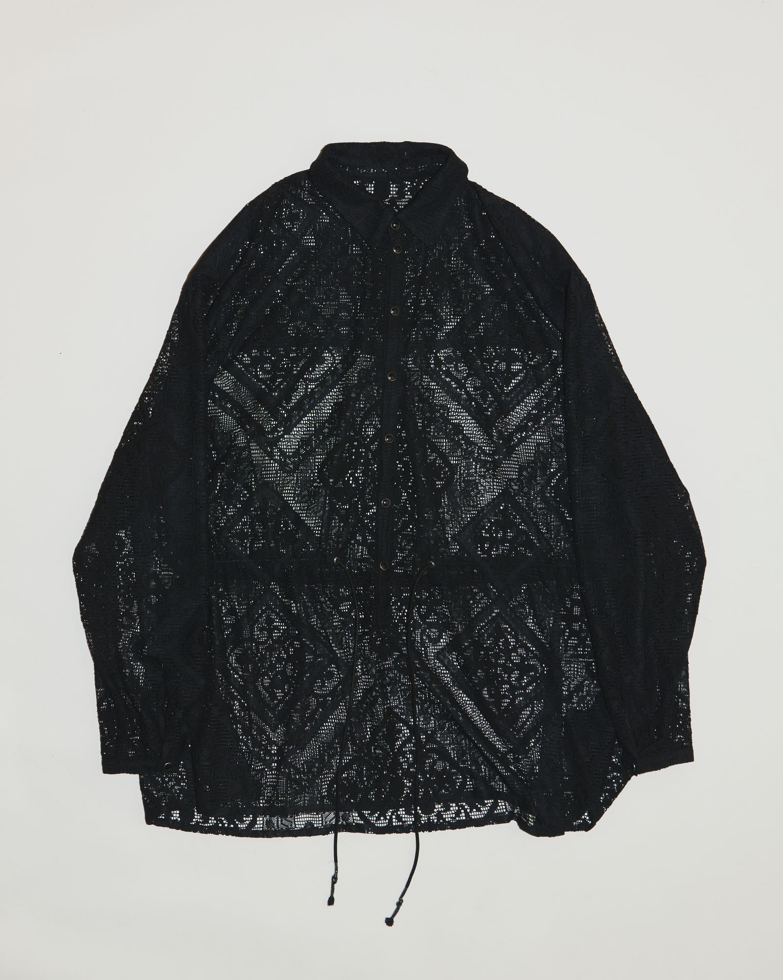 945-81GS180-1 (BLACK)