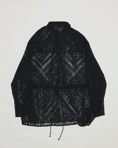 945-81GS180-1 (BLACK)