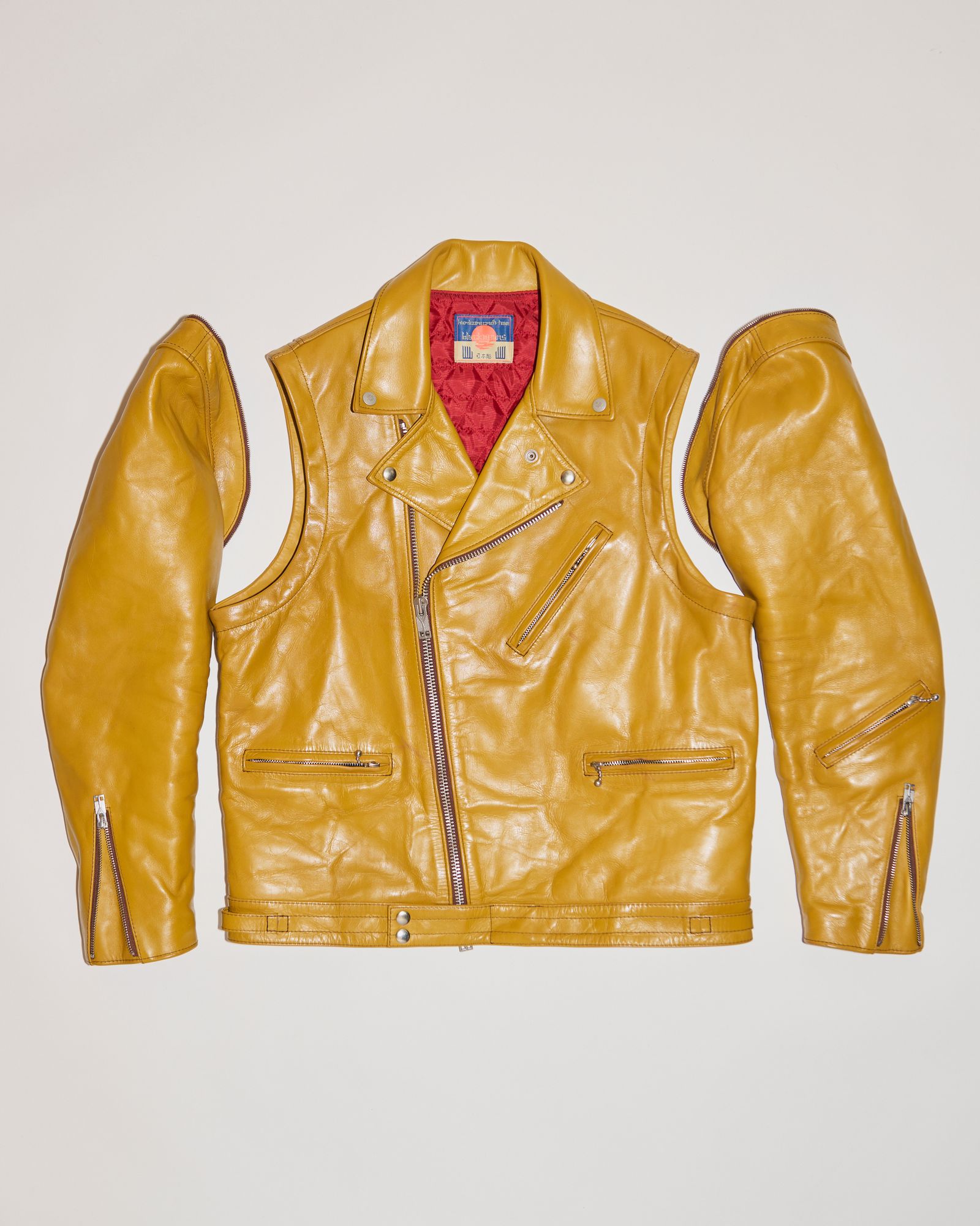 945-81TJ467-1 (GOLD, TURQUISE)