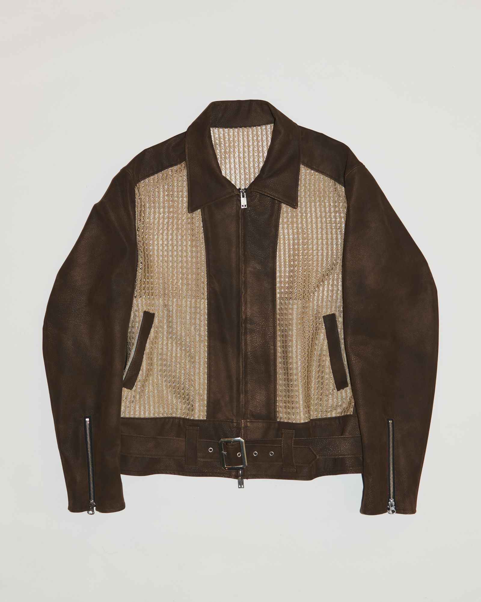 945-80GJ449-1 (BROWN, BLACK)