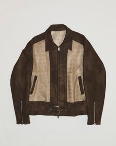 945-80GJ449-1 (BROWN, BLACK)