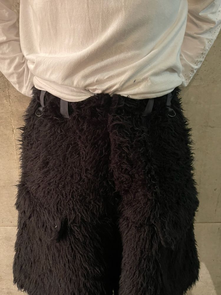 945-81TP252-3 (BLACK)