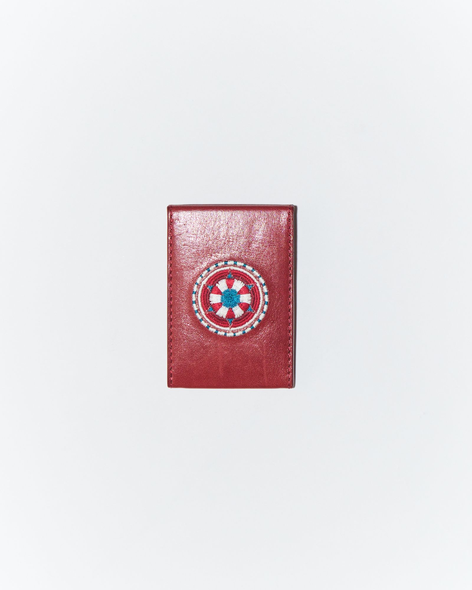 945-82GAC271-1 (Black, Blue, Red)