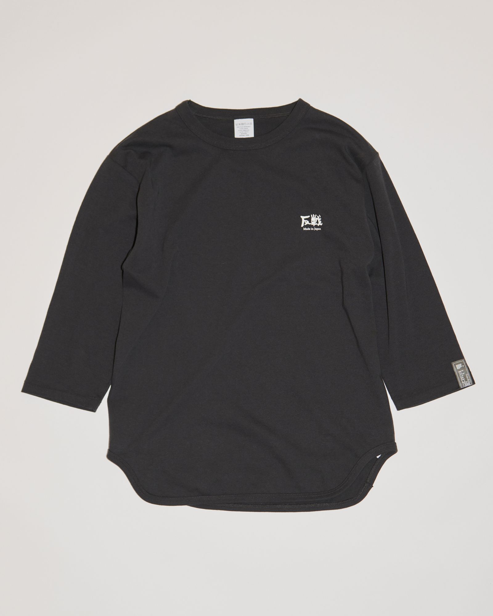 945-81TT129-1 (BLACK, WHITE)