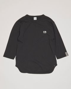 945-81TT129-1 (BLACK, WHITE)