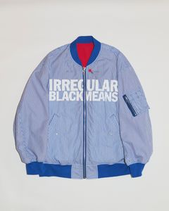 945-81GJ446-1 (BLACK, BLUE, RED)