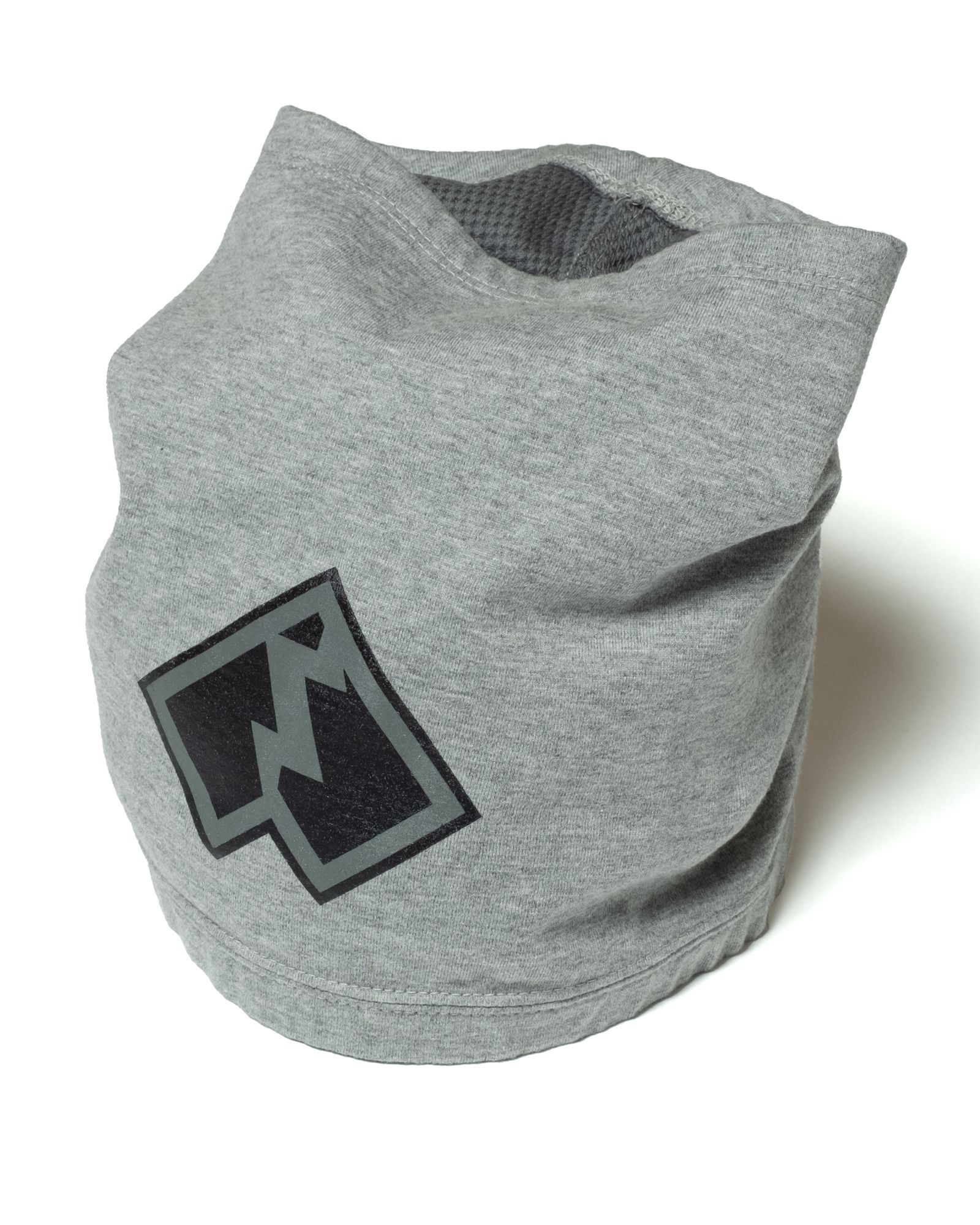 楽天市場】【 SNEAKYZ / PATTERN SINGLE BEANIE / FIRE × BLUE