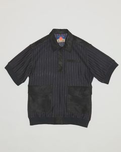 945-81GT121-1 (GRAY, BLACK)