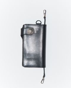 945-82GAC327-1 (Black)