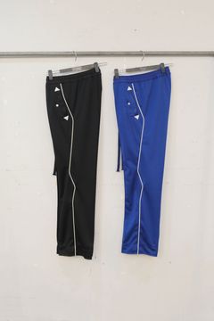 2022A/W 「FORGET ME NOT」006