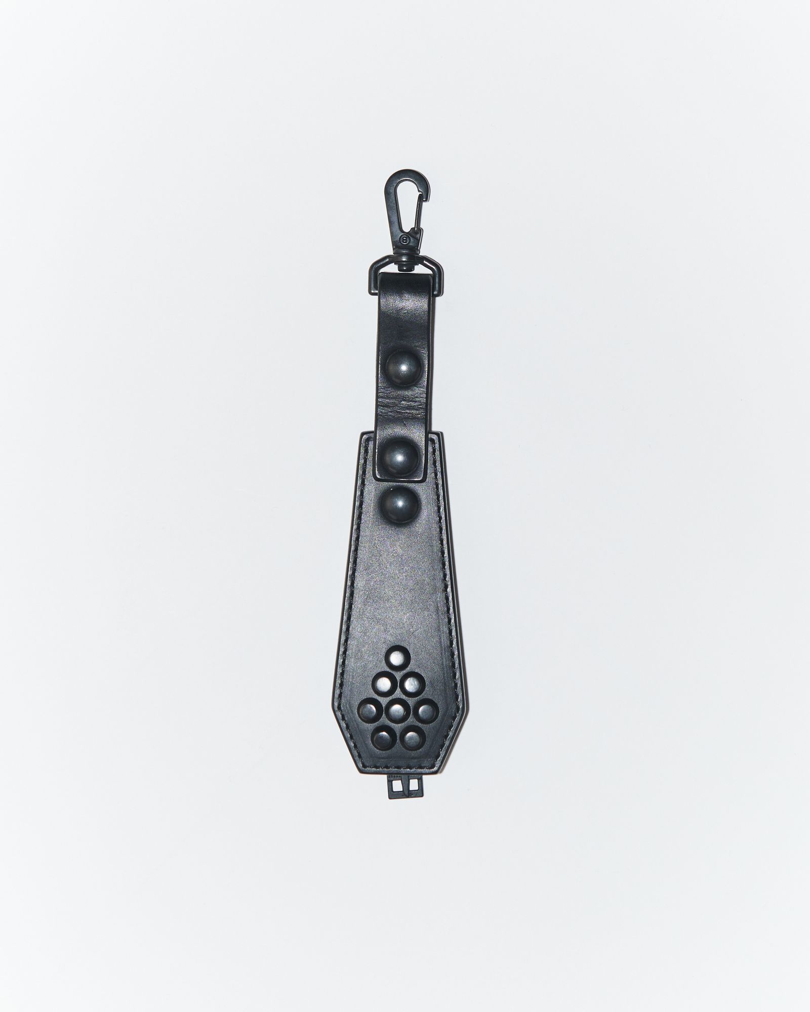 945-82TAC202-1 (Black/Black, Black/Ash Gray)